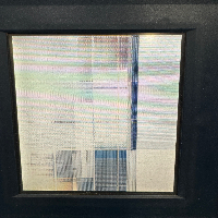 Foss Kjeltec 8400 Analyzer Unit image 2